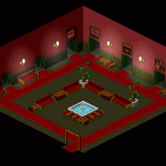 Gamehall_Lobby