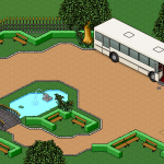 Infobus_Park