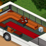 Infobus_inside