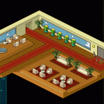 Skylight_Lobby