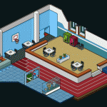 Sport_Cafe_-_Habbo_Gym