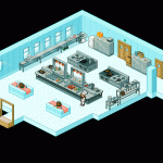 TheHabboKitchen