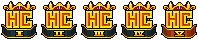 new_hc_badges