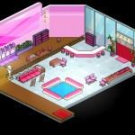 room_beauty_3