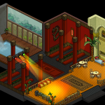 room_dragon