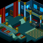 room_hc_club1