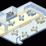 room_ice