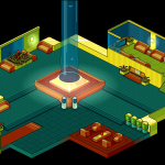 room_lobby_1