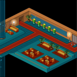 room_lobby_2