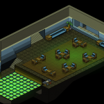 room_massiva_2