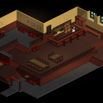 room_pub