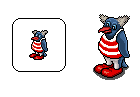 penguin_clown