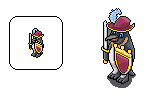 penguin_musketeer