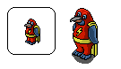 penguin_super