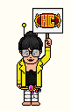 habbo club