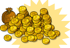 habbocredits