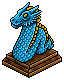 azure_dragon_lamp