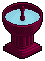 maroon_fountain