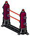 maroon_laser_portal