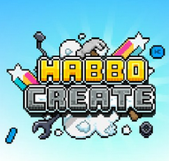 habbocreatelogo