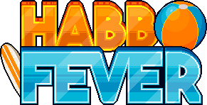HabboFever v2