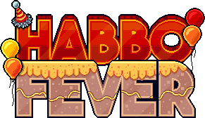 HabboFever v2
