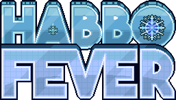 HabboFever v2