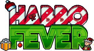 HabboFever v2