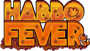 HabboFever v2