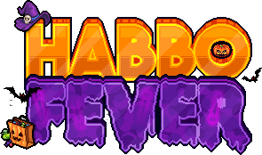 HabboFever v2