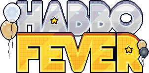 HabboFever v2